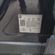 3GNAXJEV6LS530780 2020 Chevrolet Equinox Fwd 2Fl auction photo thumbnail 9