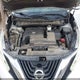 5N1AZ2MG2HN110040 2017 Nissan Murano Platinum/S/Sl/Sv auction photo thumbnail 10