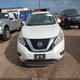 5N1AZ2MG2HN110040 2017 Nissan Murano Platinum/S/Sl/Sv auction photo thumbnail 12
