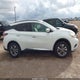 5N1AZ2MG2HN110040 2017 Nissan Murano Platinum/S/Sl/Sv auction photo thumbnail 13