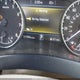 5N1AZ2MG2HN110040 2017 Nissan Murano Platinum/S/Sl/Sv auction photo thumbnail 15