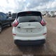 5N1AZ2MG2HN110040 2017 Nissan Murano Platinum/S/Sl/Sv auction photo thumbnail 16