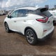 5N1AZ2MG2HN110040 2017 Nissan Murano Platinum/S/Sl/Sv auction photo thumbnail 3