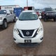 5N1AZ2MG2HN110040 2017 Nissan Murano Platinum/S/Sl/Sv auction photo thumbnail 6