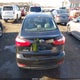 KNAFK4A64F5406936 2015 Kia Forte Lx auction photo thumbnail 16