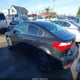 KNAFK4A64F5406936 2015 Kia Forte Lx auction photo thumbnail 3