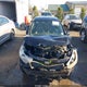 KNAFK4A64F5406936 2015 Kia Forte Lx auction photo thumbnail 6