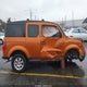5J6YH18747L016403 2007 Honda Element Ex auction photo thumbnail 14