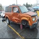 5J6YH18747L016403 2007 Honda Element Ex auction photo thumbnail 1