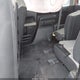 5J6YH18747L016403 2007 Honda Element Ex auction photo thumbnail 8
