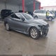 JN1EV7EKXKM230590 2019 Infiniti Q60 3.0T Luxe auction photo thumbnail 1