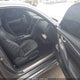 JN1EV7EKXKM230590 2019 Infiniti Q60 3.0T Luxe auction photo thumbnail 5