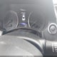 JN1EV7EKXKM230590 2019 Infiniti Q60 3.0T Luxe auction photo thumbnail 7