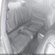 JN1EV7EKXKM230590 2019 Infiniti Q60 3.0T Luxe auction photo thumbnail 8