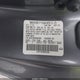 JN1EV7EKXKM230590 2019 Infiniti Q60 3.0T Luxe auction photo thumbnail 9