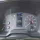 5YFP4MCE0PP156525 2023 Toyota Corolla Se auction photo thumbnail 7