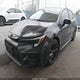 5YFP4MCE0PP156525 2023 Toyota Corolla Se auction photo thumbnail 2