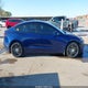 5YJ3E1EB0MF975426 2021 Tesla Model 3 Long Range Dual Motor All-Wheel Drive auction photo thumbnail 13