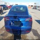 5YJ3E1EB0MF975426 2021 Tesla Model 3 Long Range Dual Motor All-Wheel Drive auction photo thumbnail 16