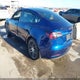 5YJ3E1EB0MF975426 2021 Tesla Model 3 Long Range Dual Motor All-Wheel Drive auction photo thumbnail 3