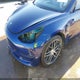 5YJ3E1EB0MF975426 2021 Tesla Model 3 Long Range Dual Motor All-Wheel Drive auction photo thumbnail 6