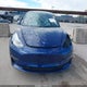 5YJ3E1EB0MF975426 2021 Tesla Model 3 Long Range Dual Motor All-Wheel Drive auction photo thumbnail 12