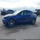 5YJ3E1EB0MF975426 2021 Tesla Model 3 Long Range Dual Motor All-Wheel Drive auction photo thumbnail 14