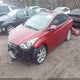 KMHDH4AE1DU511190 2013 Hyundai Elantra Limited auction photo thumbnail 2