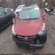 KMHDH4AE1DU511190 2013 Hyundai Elantra Limited auction photo thumbnail 6