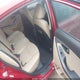 KMHDH4AE1DU511190 2013 Hyundai Elantra Limited auction photo thumbnail 8