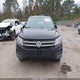 WVGAV7AX3FW593753 2015 Volkswagen Tiguan S auction photo thumbnail 12