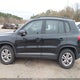 WVGAV7AX3FW593753 2015 Volkswagen Tiguan S auction photo thumbnail 14