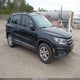 WVGAV7AX3FW593753 2015 Volkswagen Tiguan S auction photo thumbnail 1