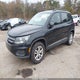 WVGAV7AX3FW593753 2015 Volkswagen Tiguan S auction photo thumbnail 2