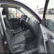 WVGAV7AX3FW593753 2015 Volkswagen Tiguan S auction photo thumbnail 5