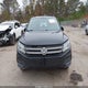 WVGAV7AX3FW593753 2015 Volkswagen Tiguan S auction photo thumbnail 6
