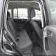 WVGAV7AX3FW593753 2015 Volkswagen Tiguan S auction photo thumbnail 8