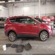 1FMCU9J96HUA51098 2017 Ford Escape Titanium auction photo thumbnail 13