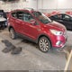 1FMCU9J96HUA51098 2017 Ford Escape Titanium auction photo thumbnail 1
