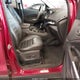 1FMCU9J96HUA51098 2017 Ford Escape Titanium auction photo thumbnail 5