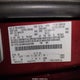 1FMCU9J96HUA51098 2017 Ford Escape Titanium auction photo thumbnail 9
