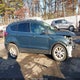 1FMCU9HD4KUC17958 2019 Ford Escape Sel auction photo thumbnail 14
