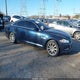 SAJWA1CB5BLV04704 2011 Jaguar Xj auction photo thumbnail 1