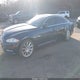 SAJWA1CB5BLV04704 2011 Jaguar Xj auction photo thumbnail 2