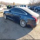 SAJWA1CB5BLV04704 2011 Jaguar Xj auction photo thumbnail 3