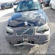 YV1SZ59HX41137395 2004 Volvo Xc70 2.5T auction photo thumbnail 12