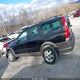 YV1SZ59HX41137395 2004 Volvo Xc70 2.5T auction photo thumbnail 14