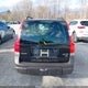 YV1SZ59HX41137395 2004 Volvo Xc70 2.5T auction photo thumbnail 16