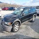 YV1SZ59HX41137395 2004 Volvo Xc70 2.5T auction photo thumbnail 2