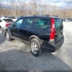 YV1SZ59HX41137395 2004 Volvo Xc70 2.5T auction photo thumbnail 3